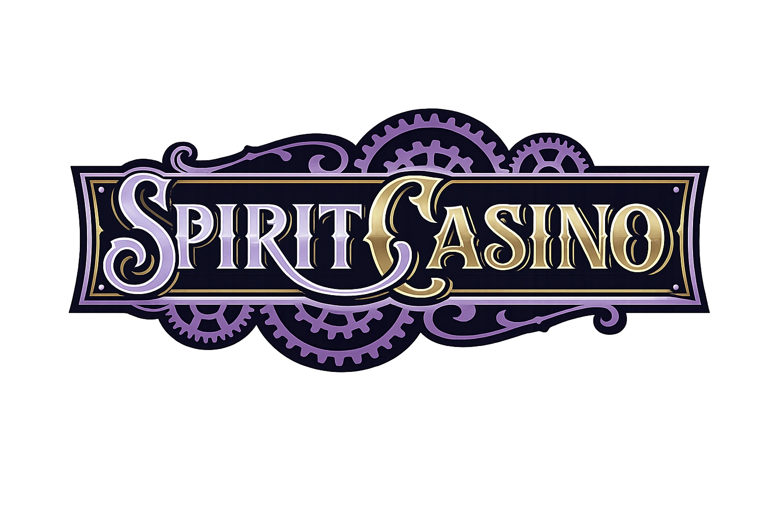 Spirit
